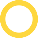 shape-1