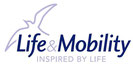service-img