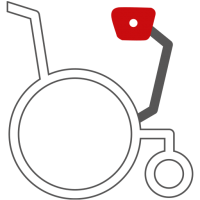 service-img
