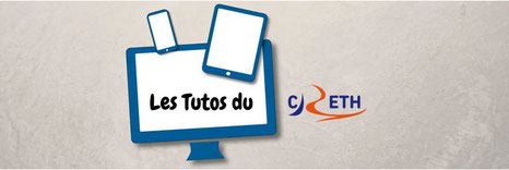 service-img