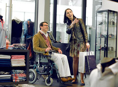 service-img