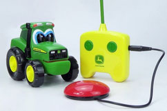 service-img